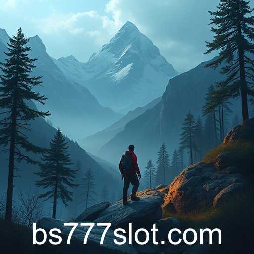 Exploring the Thrilling World of Adventure Games: The Keyword 'BS777' Unveiled