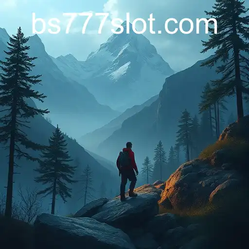 Exploring the Thrilling World of Adventure Games: The Keyword 'BS777' Unveiled