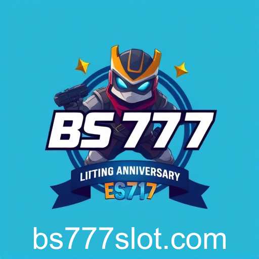 The Rise of BS777 and the Future of Online Gaming