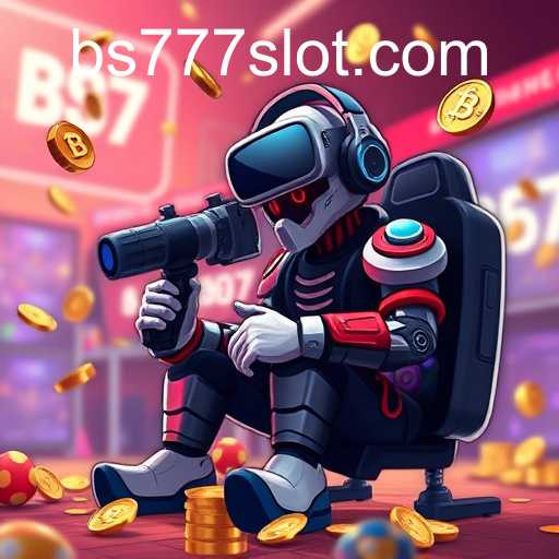 Evolving Landscape of BS777 in the Gaming World