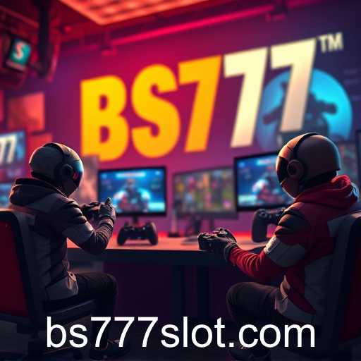 Gaming Trends and BS777 Impact in 2025