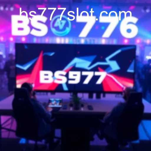 BS777's Impact on Online Gaming in 2026