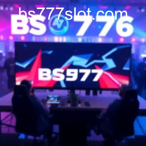 BS777's Impact on Online Gaming in 2026