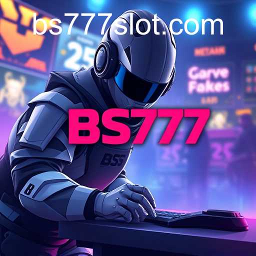 Evolving Trends in Online Gaming