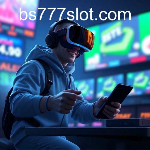 Innovations and Trends in Online Gaming Industry