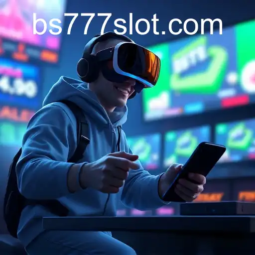 Innovations and Trends in Online Gaming Industry