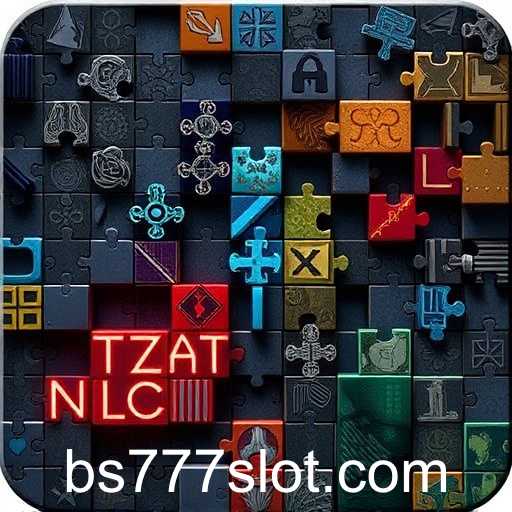 Exploring the Intricacies of Puzzle Games: A Gateway to Intellectual Stimulation on BS777