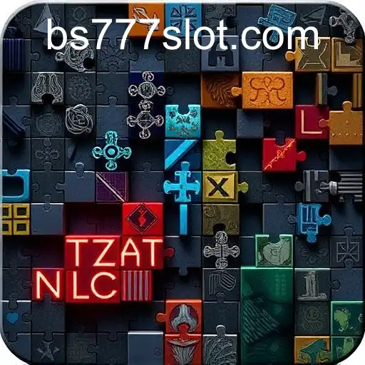 Exploring the Intricacies of Puzzle Games: A Gateway to Intellectual Stimulation on BS777