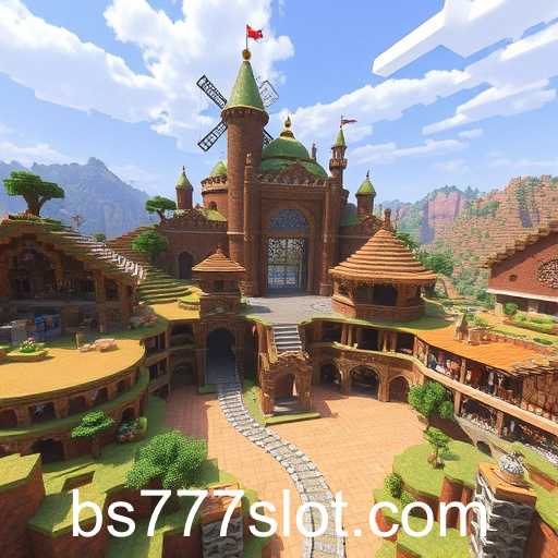 Exploring the Creativity and Freedom of Sandbox Games