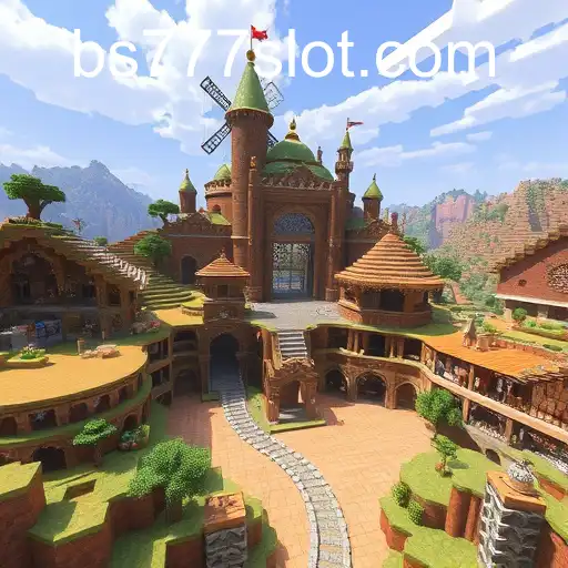 Exploring the Creativity and Freedom of Sandbox Games