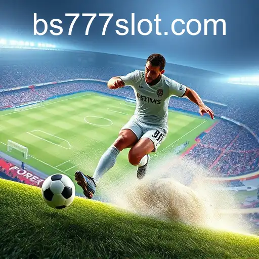 The Dynamic World of Sports Games: Exploring the 'BS777' Phenomenon