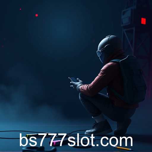 Virtual Gaming in a Transformative Era